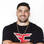 Nickmercs: What NICKMERCS’ Twitch Return Means for Fans