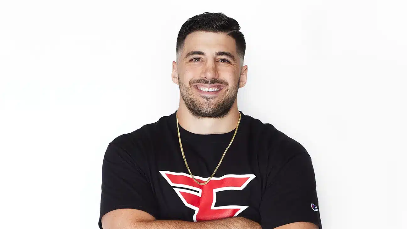 Nickmercs: What NICKMERCS’ Twitch Return Means for Fans