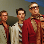 Ocean’s Eleven: How They Pulled Off the Ultimate Heist