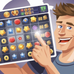 Online Scratch Cards: Instant Wins and Endless Fun