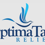 Optima Tax Relief Explains National Taxpayer Advocate’s Annual Report to Congress