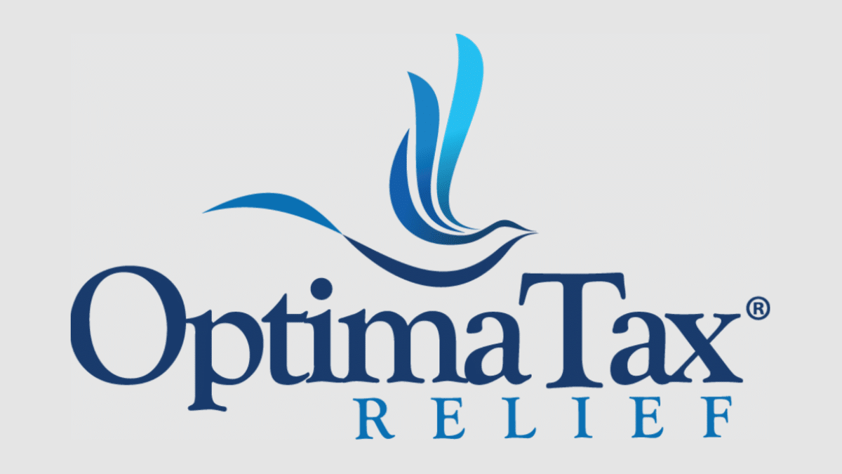 Optima Tax Relief Explains National Taxpayer Advocate’s Annual Report to Congress