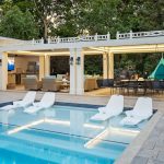 Pergola Design: Innovative Ideas for Any Space