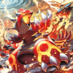 Primal Groudon Weakness: Counter Guide for Trainers