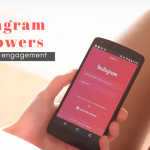 Productive Tips For Increasing Instagram Followers And Reach