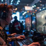 Pros and Cons of Instant Online Platforms For Gaming