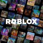 Roblox The Classic Thirst Quenchers: Roblox