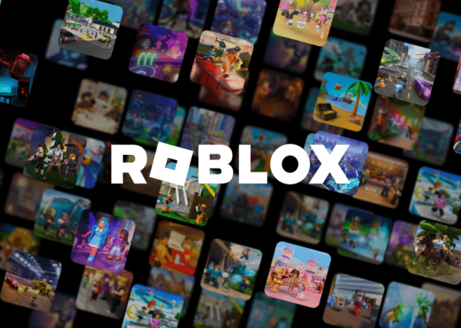 Roblox The Classic Thirst Quenchers: Roblox