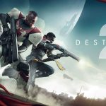 Root Of Nightmares Loot Table: Unlocking Destiny 2