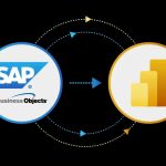 SAP to Power BI Connection Guide & Big Business Benefits