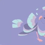 Shiny Oricorio: Pokémon Go Insights