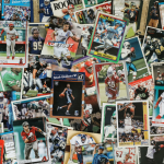 So you want to collect sports cards? Here’s what you need to know first!