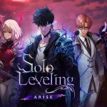 Solo Leveling Arise Next Character: Banner Insights