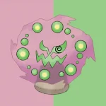 Spiritomb Weakness: The Best Counters Explained