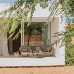 Sustainable Accommodations in Ibiza: Where to Stay