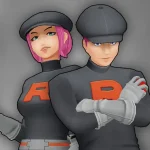 Team Rocket Grunt: Top Strategies for Rocket Grunts