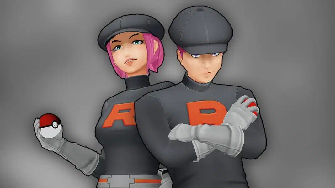 Team Rocket Grunt: Top Strategies for Rocket Grunts