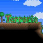 Terraria Crossplay: Supported on Consoles?