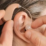 Testimonials and Success Stories of Adelaide Hearing’s Hearing Aid Users in Adelaide