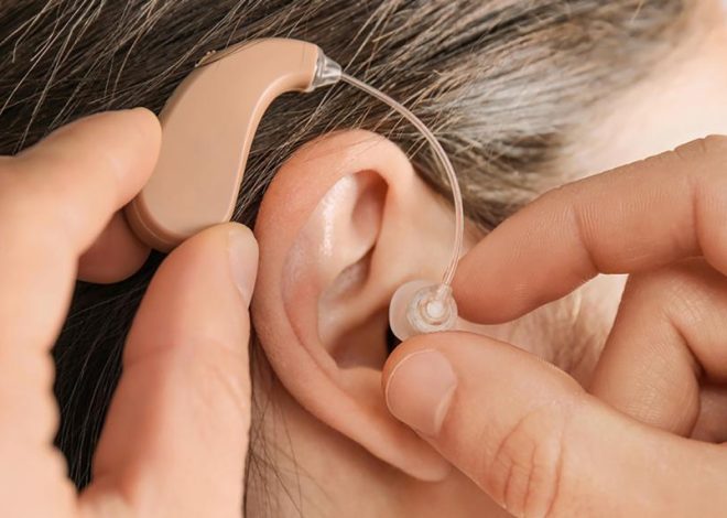 Testimonials and Success Stories of Adelaide Hearing’s Hearing Aid Users in Adelaide