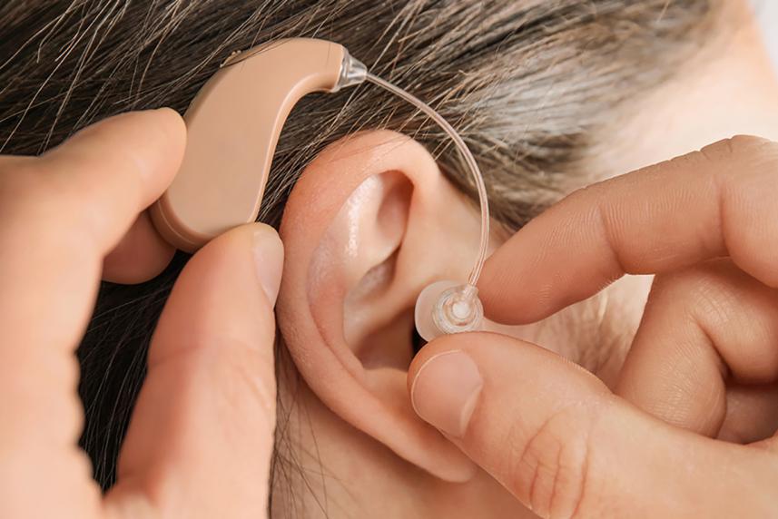 Testimonials and Success Stories of Adelaide Hearing’s Hearing Aid Users in Adelaide