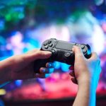 The Appeal of Real-Time Gaming Experiences