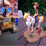 The Best Cartoon 3D Models for 3D Printing: Bring Characters You Love the Most to Life