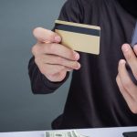 The Dangers of Using Fake Virtual Payments for Credit Cashing