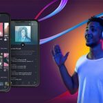 The Easy Way to Succeed in Music Streaming App Development