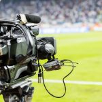 The Evolution of Sports Broadcasting: How Technology is Changing the Game