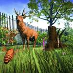 The Evolution of Wildlife Gaming: How Animal-Themed Entertainment Shapes Digital Experiences in 2024