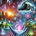 The Future of Gaming: How Virtual Reality is Changing the Industry