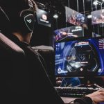 The Future of Streaming’s Influence on Sports and Gaming