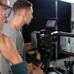 The Importance of Storyboarding in the Pre-Production Stage of Video-Making