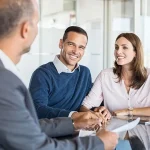 The Personal Touch: Why Working With A Health Insurance Broker Matters