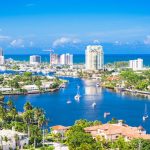 The Popularity of Florida: Why People Are Relocating to the Sunshine State