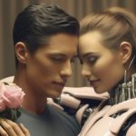 The Rise of AI Girlfriend Apps: How Artificial Intelligence is Redefining Digital Companionship