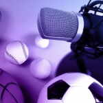 The Rise of Live Sports Podcasts and How to Tune In