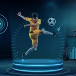 The Role of AI and Big Data in Sports Broadcasting Innovation