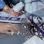 The Role of Healthcare Digital Marketing in Shaping the Future of Digital Health