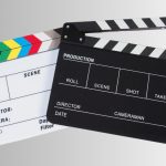 The Role of Videography in Modern Marketing Strategies