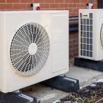 The Science Behind Heat Pump Technology: How It Works