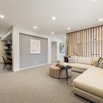 The Signature Style of Kingsbridge Homes as Leading Builders in Melbourne