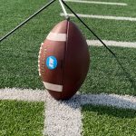 The Ultimate Guide to Choosing the Right Football Holder