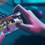 The Ultimate Guide to Sports Gaming Apps: Trends and Technologies