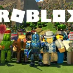 Tix From Roblox: How Tix Shaped Roblox’s Gaming Economy