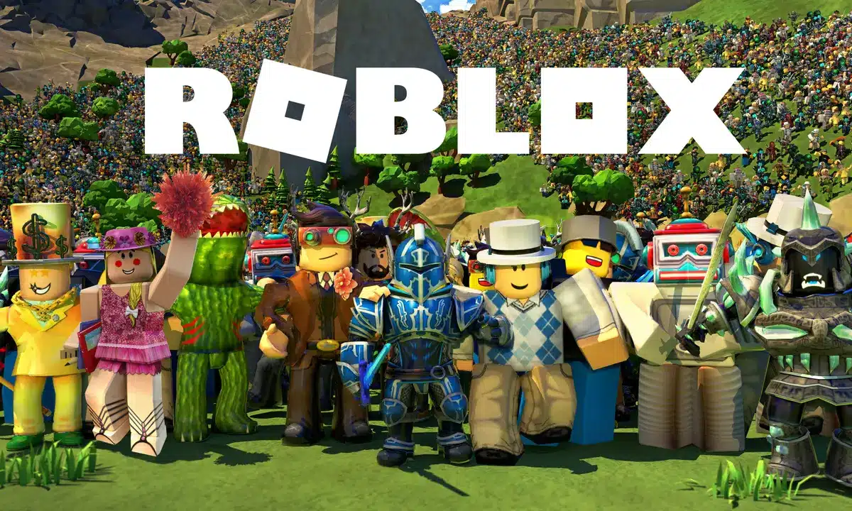 Tix From Roblox: How Tix Shaped Roblox’s Gaming Economy