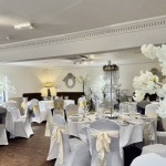 Top 10 Dreamy Wedding Venues in the North East of England