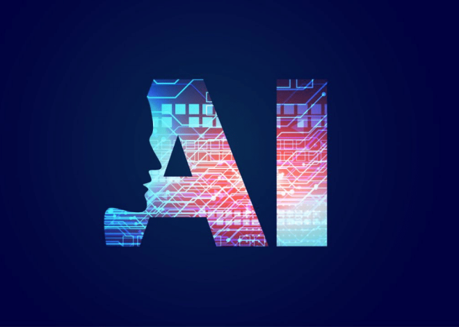 Top 5 AI Humanizer Tools in 2025 to Make AI-Generated Text More Natural