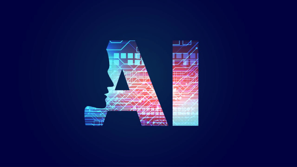 Top 5 AI Humanizer Tools in 2025 to Make AI-Generated Text More Natural